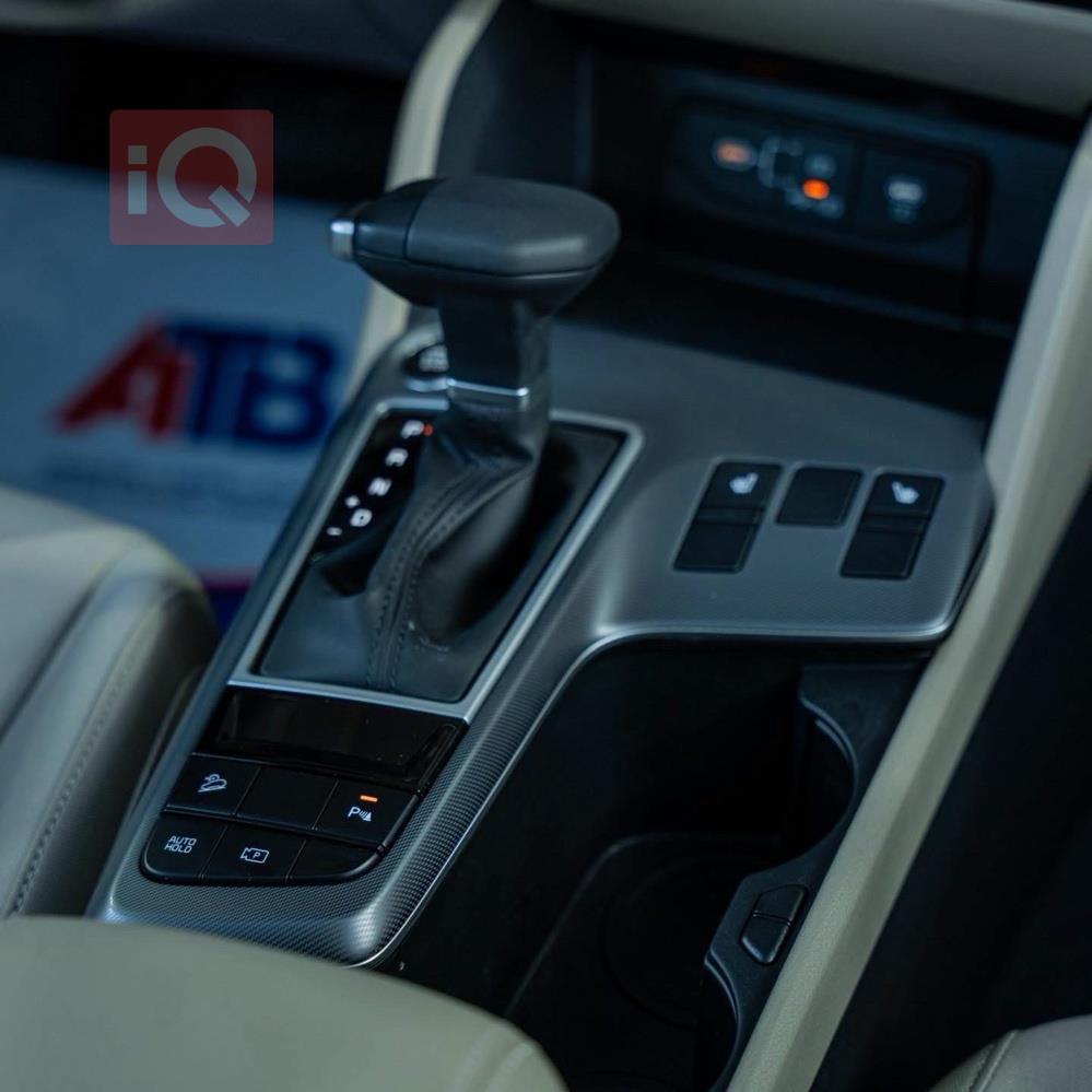 https://cdn.iqcars.iof0ce049d-4699-4659-a357-f938582415af_5.jpg